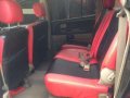 Toyota revo sr 2004 model for sale -6