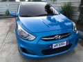 For Assume Brand New Hyundai Accent 2018-6