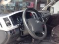 Toyota Hiace 2012 FOR SALE AT BEST PRICE-0