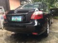 Toyota Vios E 1.3 Manual for sale -6