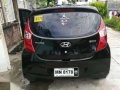 Fully Loaded Hyundai Eon GLS  2015 For Sale-2