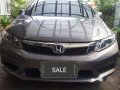 For sale Honda Civic 2012-7