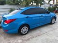 For Assume Brand New Hyundai Accent 2018-5