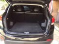 For Sale 2011 Hyundai Tucson-4