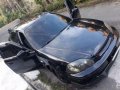 Honda Civic VTI 97 for sale -1