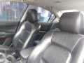 Mazda 3 2004 AT Gray Sedan For Sale -2