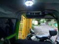 Suzuki multicab mini van type for sale -6