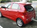 Kia picanto 2014 model-3