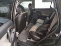 2010 Toyota Rav 4 4x2 Automatic For Sale -7