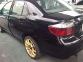 Good As New Toyota Vios 2006 Robin Type MT For Sale-0