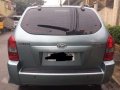 2008 Hyundai Tucson CRDI Diesel Matic Sacrifice Sale-3