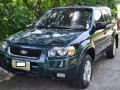 For sale Ford Escape 2006-3