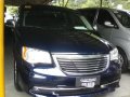 Chrysler Town and Country 2015 FOR SALE-1