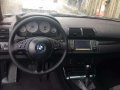 05 BMW X5 46i M super clean-2