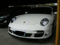 Porsche 911 2012 supercar for sale-2