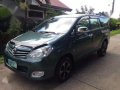 2010 toyota Innova E D4D diesel MT first owner-0