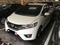 2017 Honda Jazz VX Vios Toyota accent Montero fortuner mirage-2