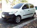 Very Fresh In And Out Hyundai i10 2013 For Sale-0