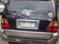 Toyota revo sr 2004 model for sale -5
