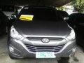 For sale Hyundai Tucson 2012-1