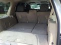 Ford Expedition 2009 model-3