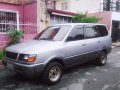 For sale Toyota Revo 1999-2