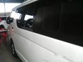 Toyota Hiace 2017 FOR SALE -5
