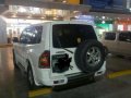 pajero 4m41 for trade with ln106 hilux-3