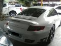 Porsche 911 2012 supercar for sale-5