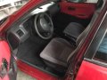 Honda city 1997 fo sale-3