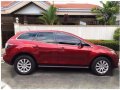 Mazda CX-7 2010 2011 AT Flood Free Low Mileage-3