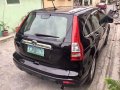 Honda Crv 2008 MANUAL Trans. (3rd Generation) Nothing to Fix!-3