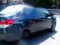 Mitsubishi mirage g4 glx for sale -4