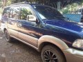 Toyota Revo Sports Runner 2002 For Sale -1