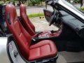 2000 BMW Z3 6 Cylinder Manual Transmission for sale -10