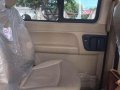Hyundai Grand Starex Gold 2014 for sale -7