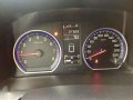 Honda Crv 2008 MANUAL Trans. (3rd Generation) Nothing to Fix!-8