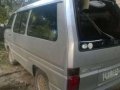 1994 Nissan Vanette Van for sale -7