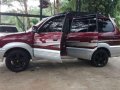 2000 Revo Sport Runner Diesel for sale -11