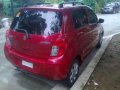 2016 Suzuki Celerio CVT for sale -4