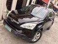 Honda Crv 2008 MANUAL Trans. (3rd Generation) Nothing to Fix!-0