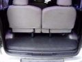 Hyundai Starex SVX 2003 for sale -10