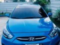 For Assume Brand New Hyundai Accent 2018-0