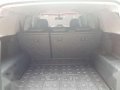 2014 FJ Cruiser for sale -3