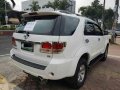 2006 Toyota Fortuner G 4X2 with TV Plus 496k nego RUSH RUSH RUSH SALE!-8