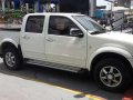 Dmax 2004 .cebu unit.-7