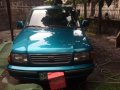 For sale Toyota Revo 2000 model-6
