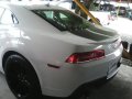Chevrolet Camaro 2015 WHITE FOR SALE -6
