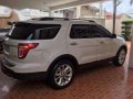 Ford Explorer 2014-1