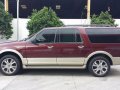 Ford Expedition 2011 EDDIE BAUER A/T FOR SALE-5
